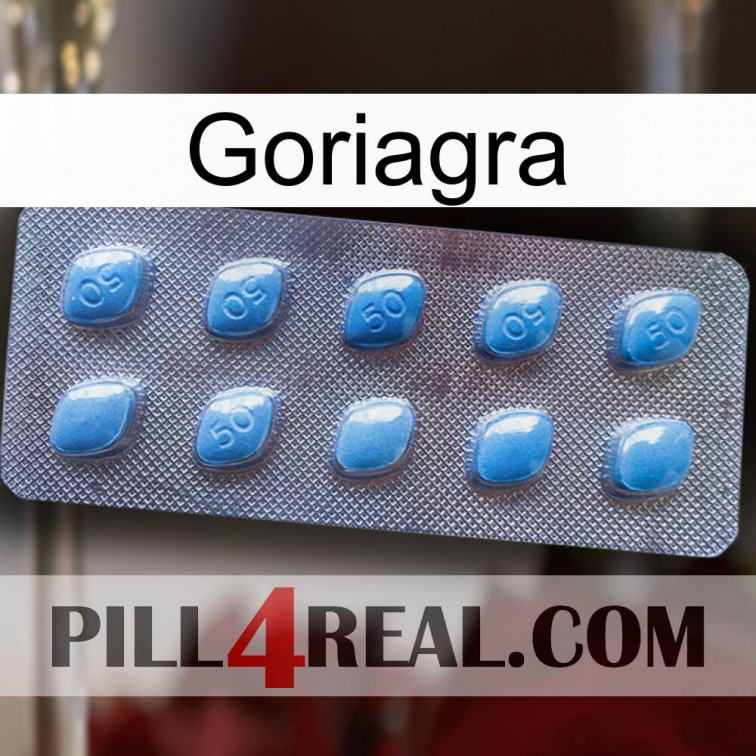 Goriagra viagra3